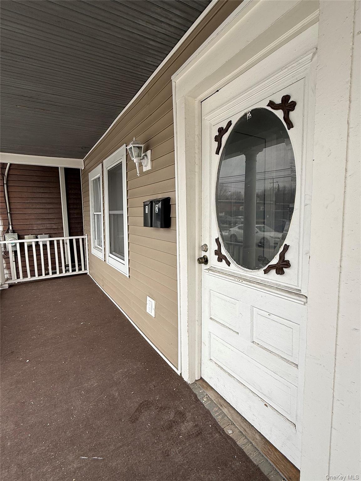 #2 photo, 144 Jersey Avenue, Port Jervis , NY 12771