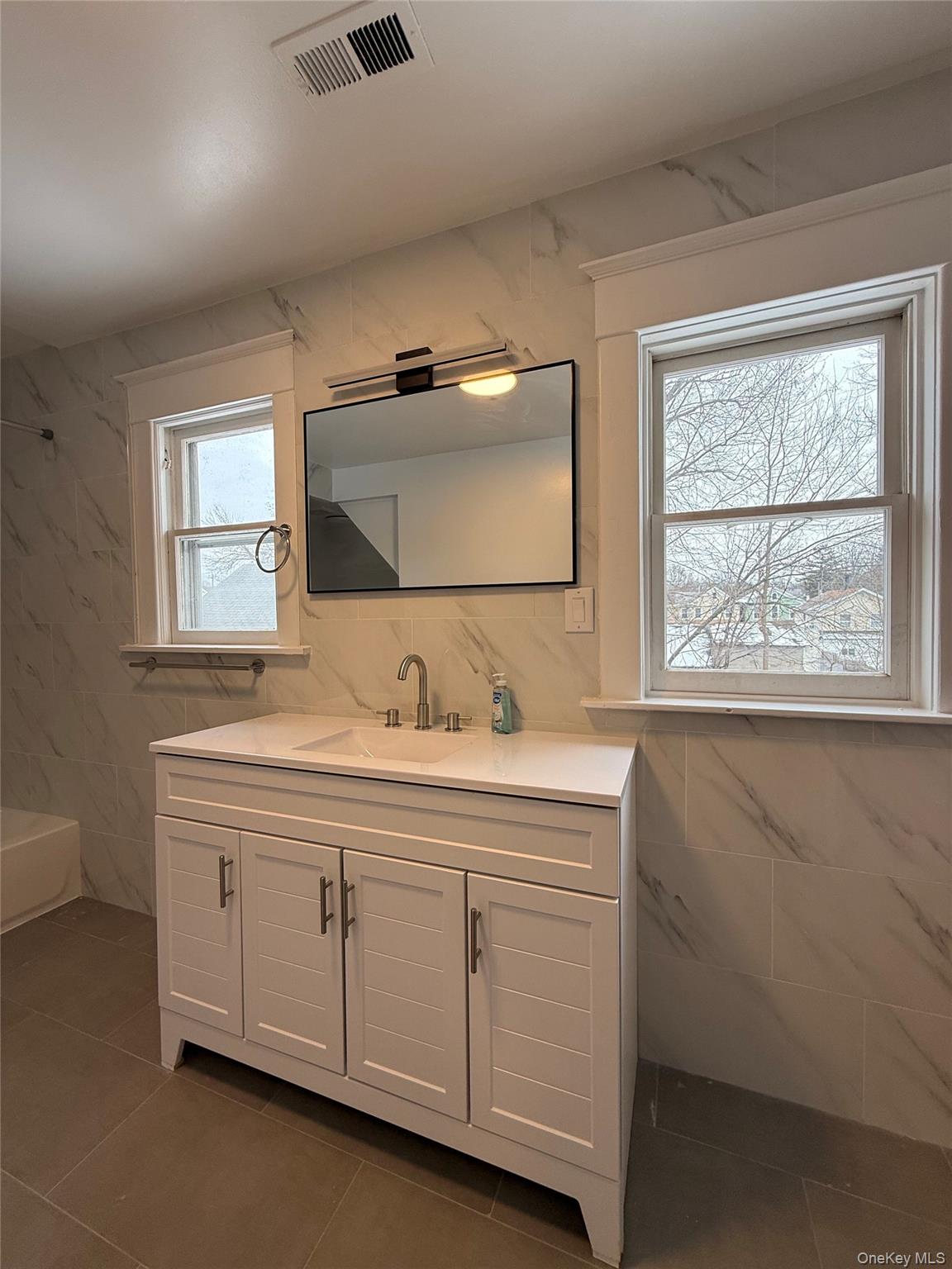 #20 photo, 144 Jersey Avenue, Port Jervis , NY 12771