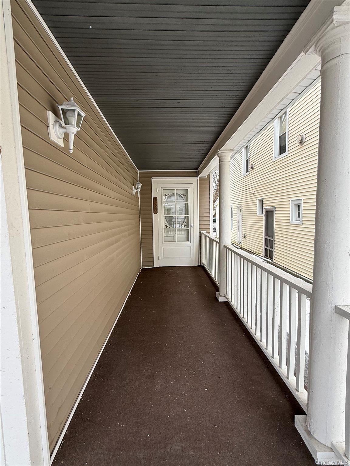 #3 photo, 144 Jersey Avenue, Port Jervis , NY 12771