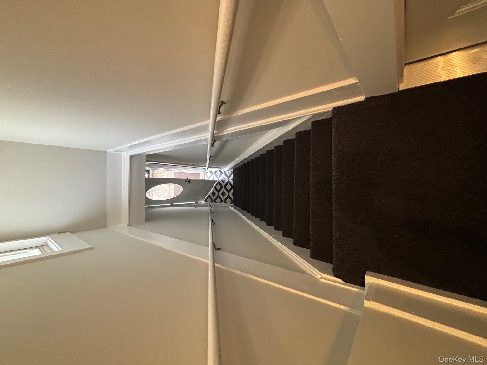 #4 photo, 144 Jersey Avenue, Port Jervis , NY 12771