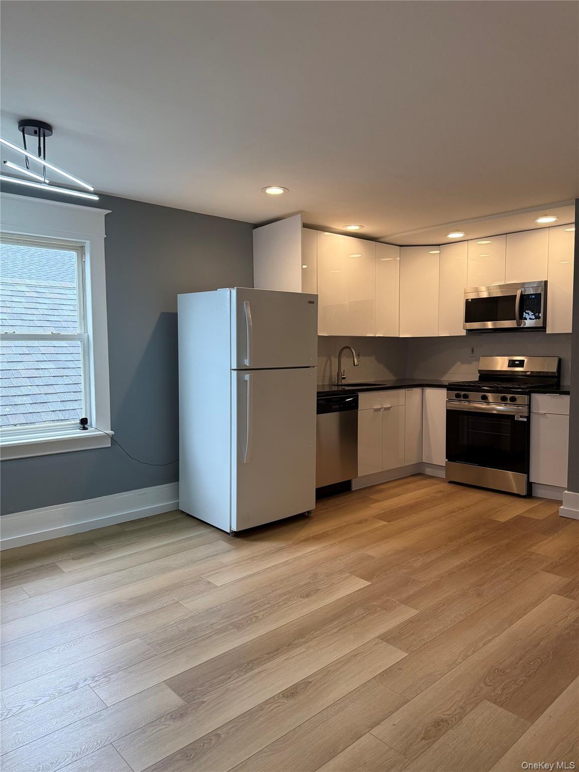 #7 photo, 144 Jersey Avenue, Port Jervis , NY 12771