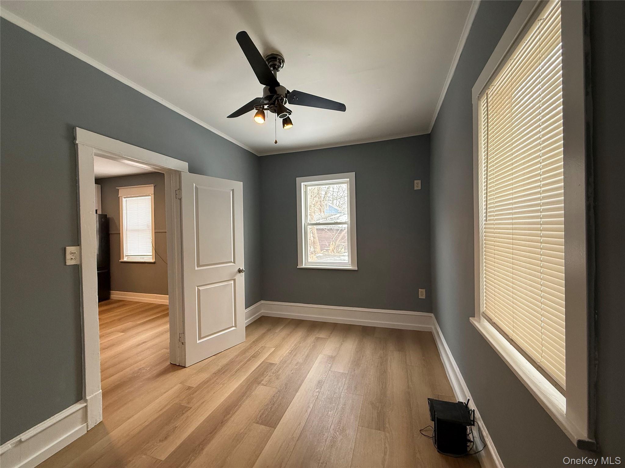 #9 photo, 144 Jersey Avenue, Port Jervis , NY 12771