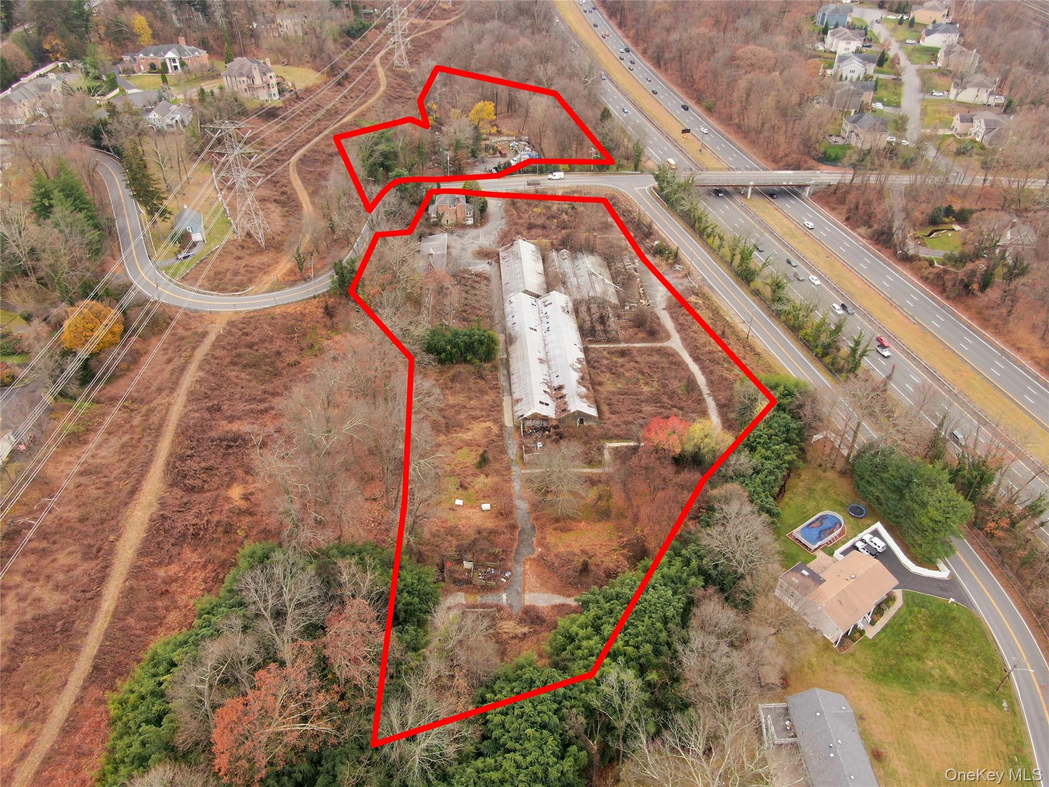 #4 photo, 451 Underhill Road, Scarsdale , NY 10583