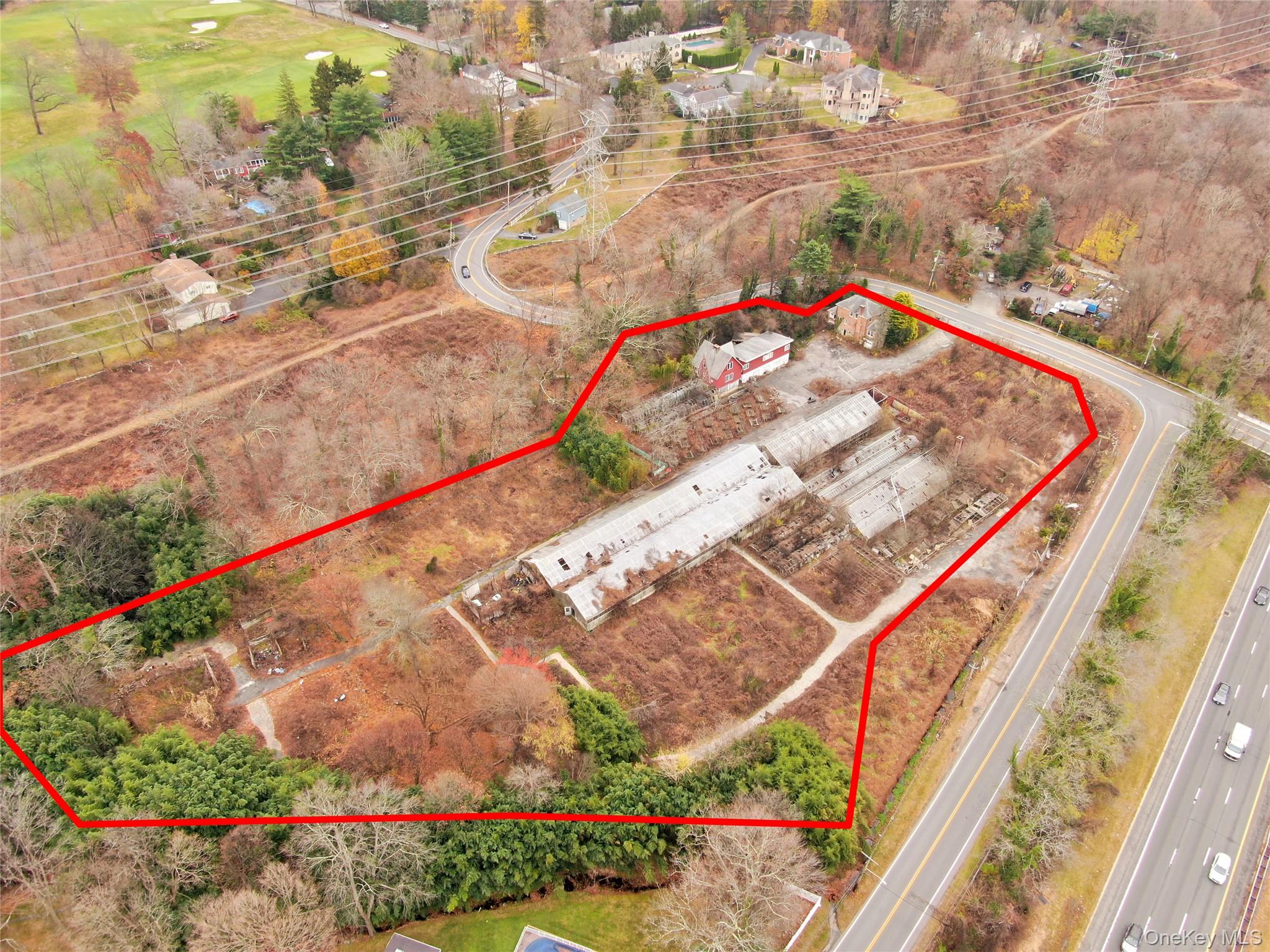 #5 photo, 451 Underhill Road, Scarsdale , NY 10583