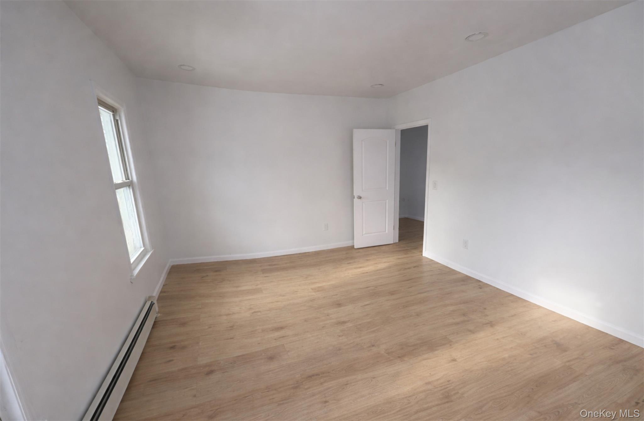 #3 photo, 203 West Main St Street, Middletown , NY 10940