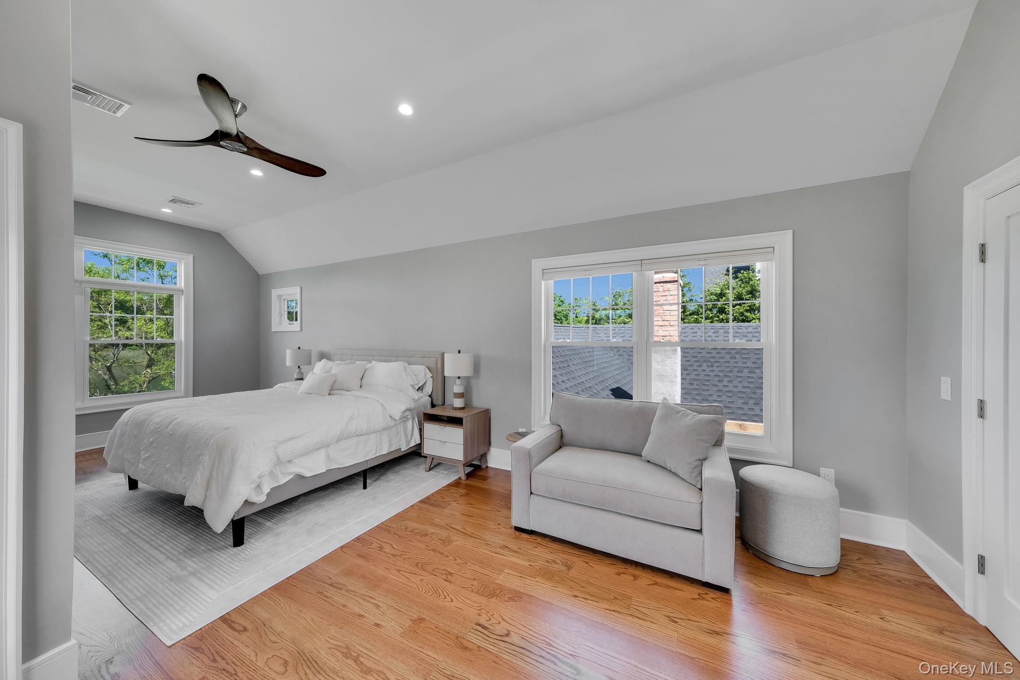 #10 photo, 5415 Skunk Lane, Cutchogue , NY 11935