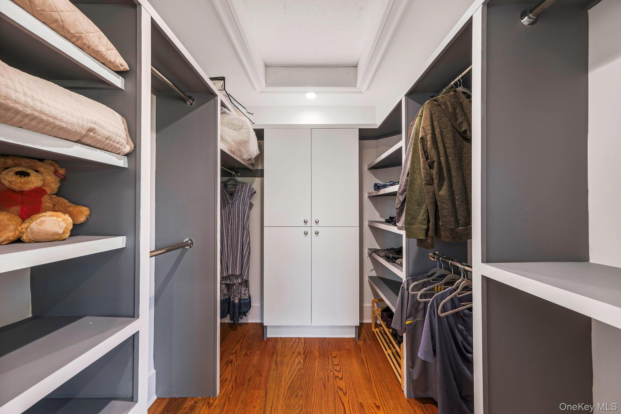 #12 photo, 5415 Skunk Lane, Cutchogue , NY 11935