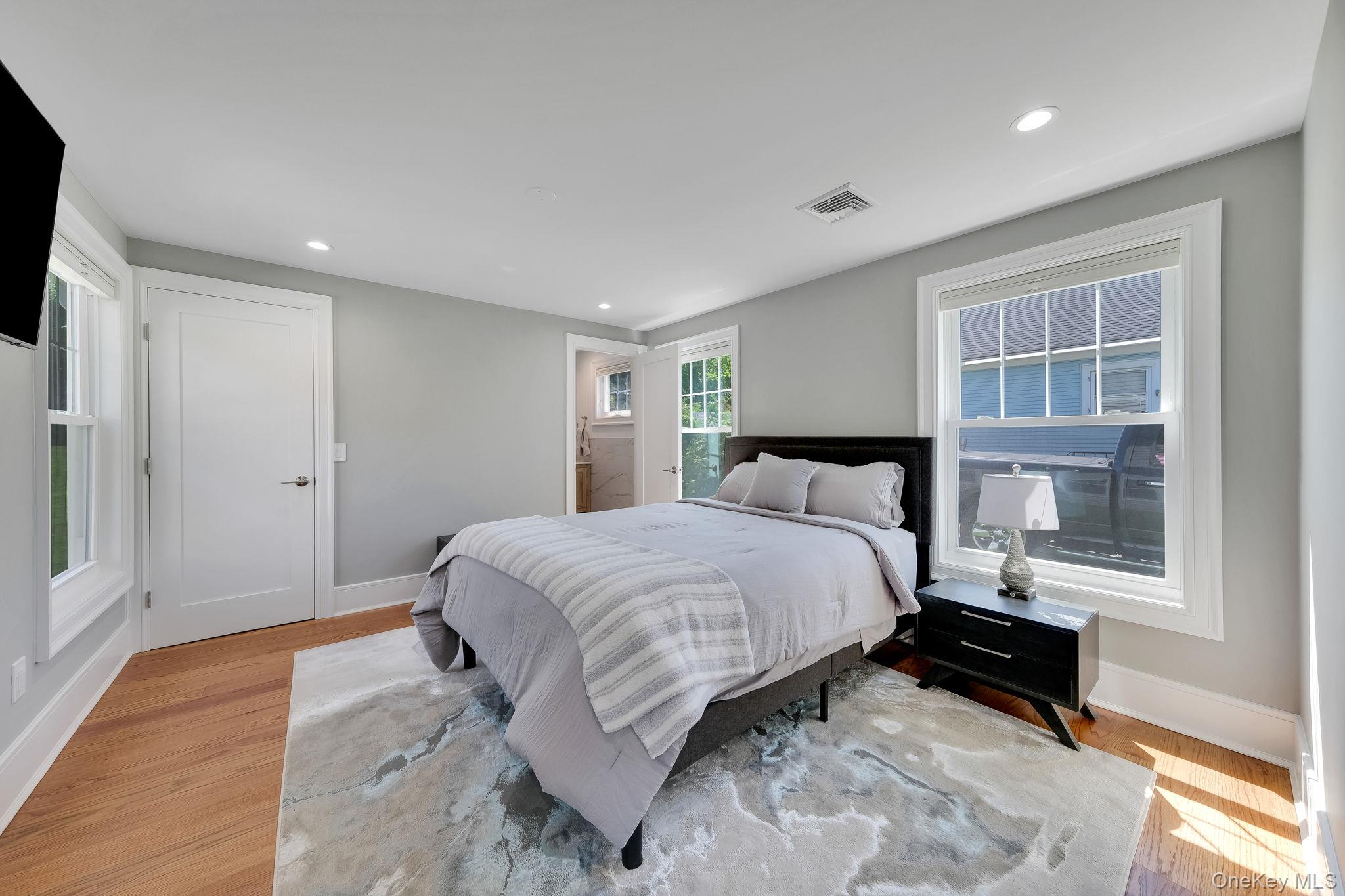 #14 photo, 5415 Skunk Lane, Cutchogue , NY 11935