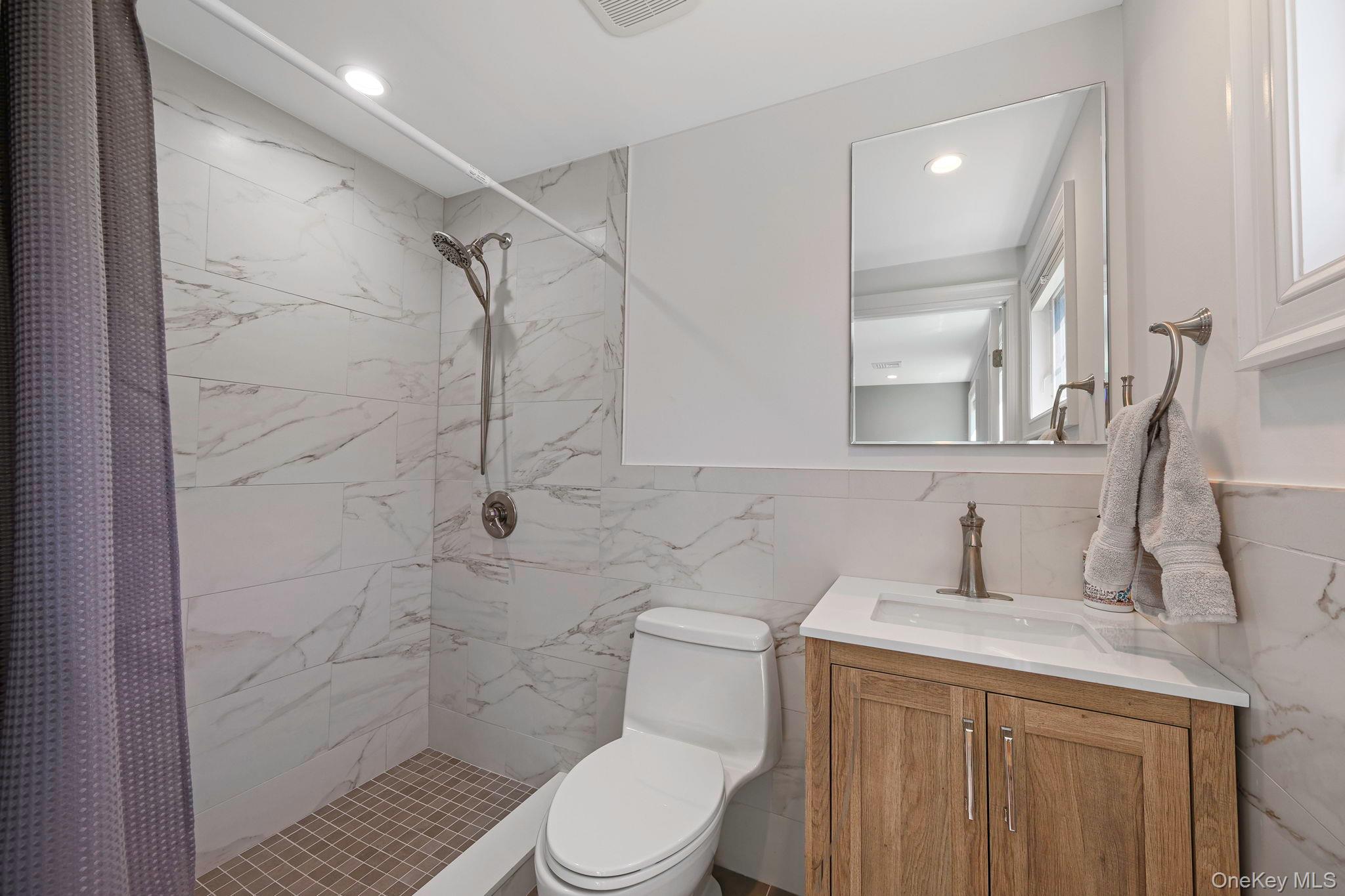 #17 photo, 5415 Skunk Lane, Cutchogue , NY 11935