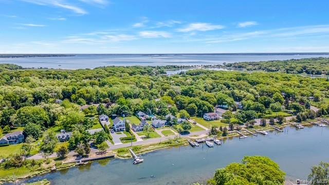 #18 photo, 5415 Skunk Lane, Cutchogue , NY 11935