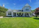 5415 Skunk Lane 东长岛 Cutchogue, NY