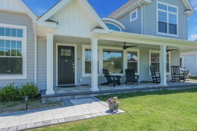 #2 photo, 5415 Skunk Lane, Cutchogue , NY 11935