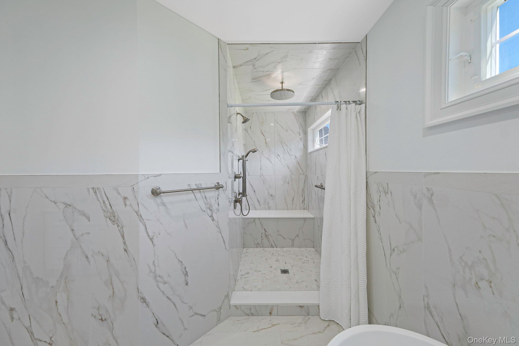 #4 photo, 5415 Skunk Lane, Cutchogue , NY 11935