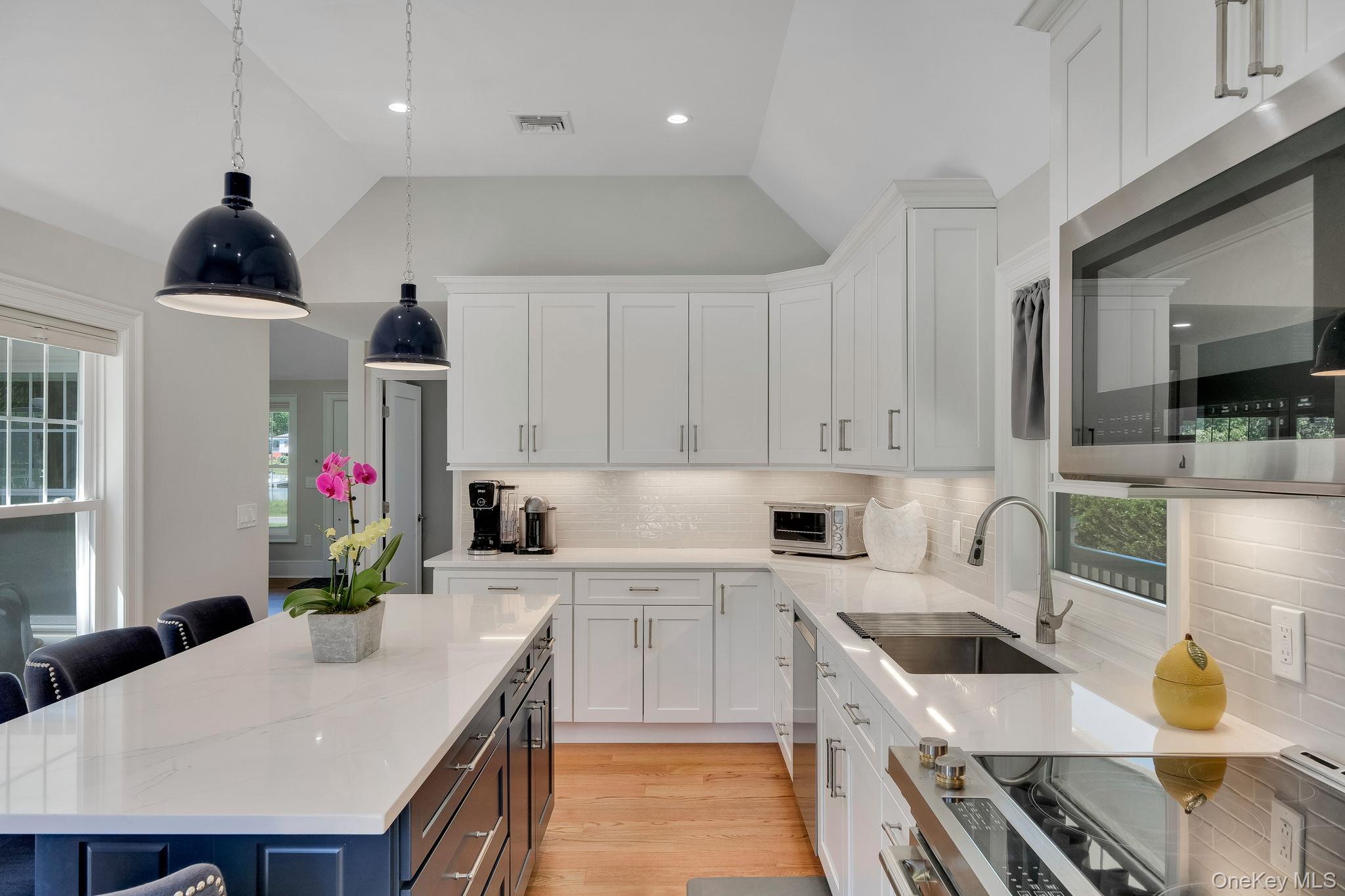 #5 photo, 5415 Skunk Lane, Cutchogue , NY 11935