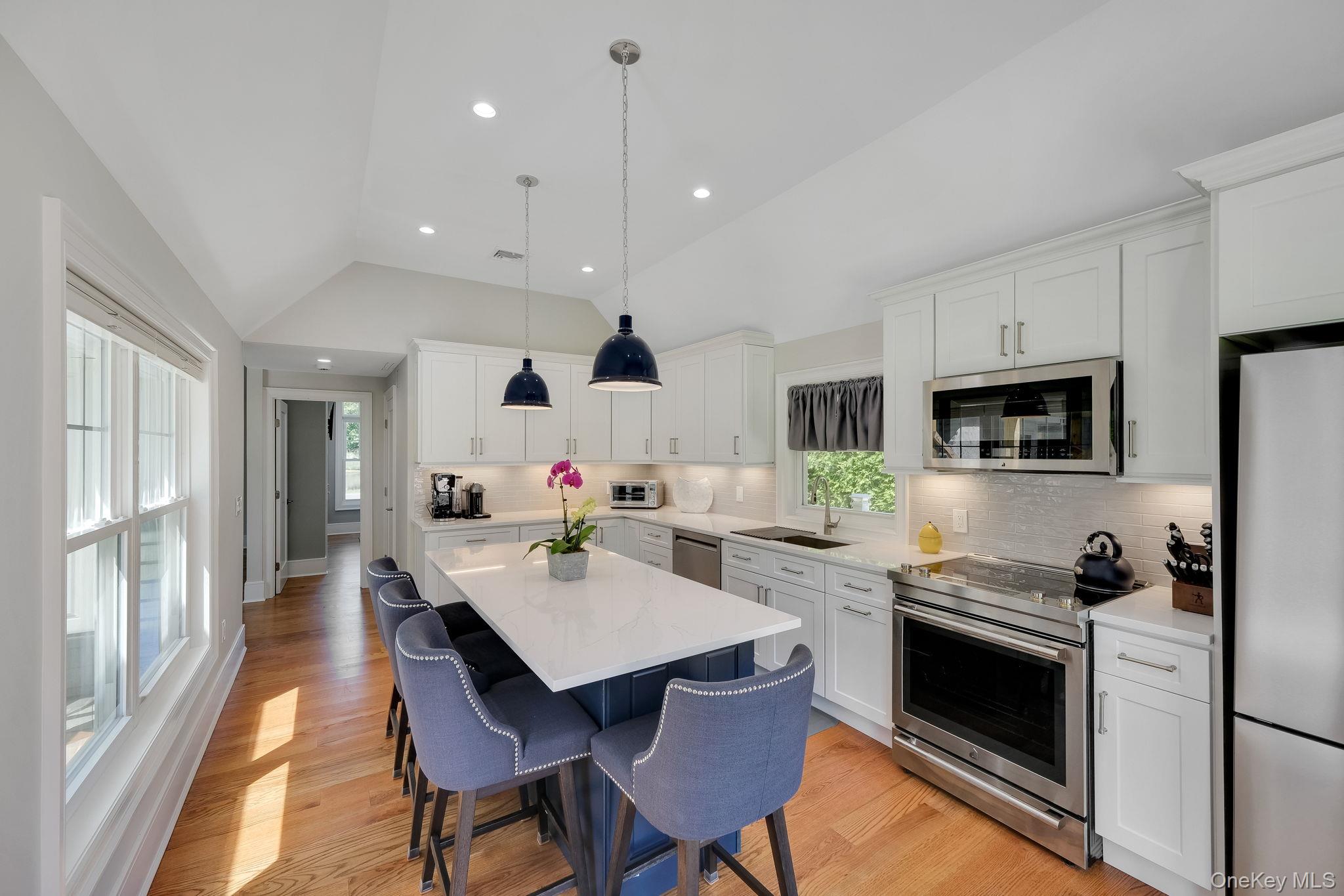 #6 photo, 5415 Skunk Lane, Cutchogue , NY 11935