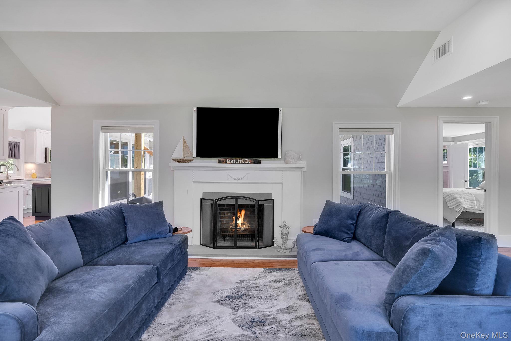 #7 photo, 5415 Skunk Lane, Cutchogue , NY 11935