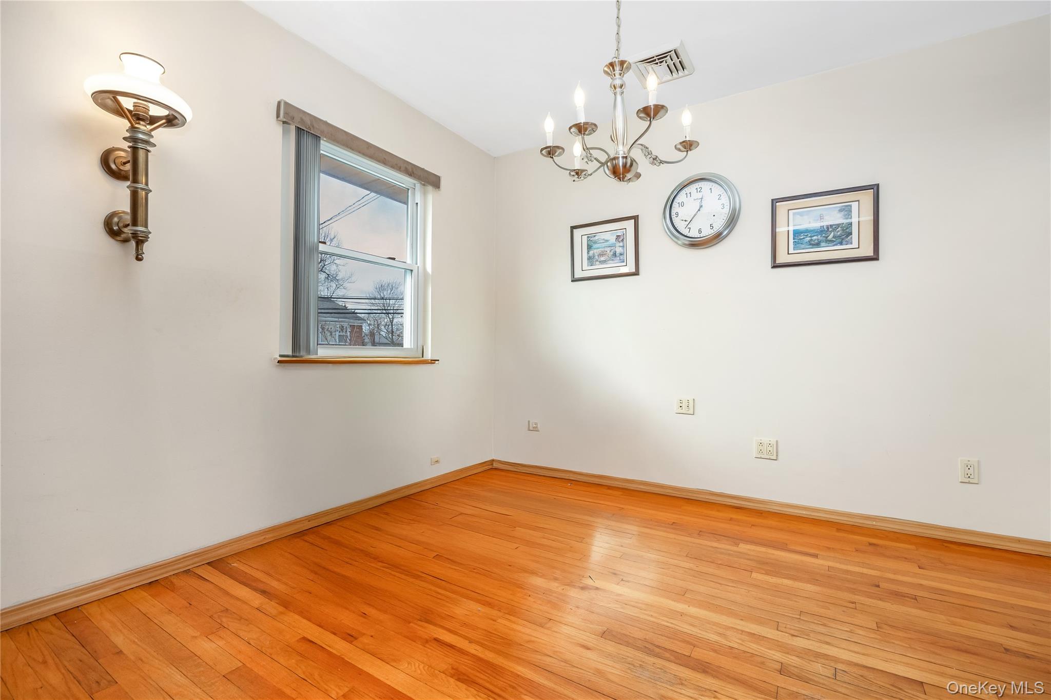 #10 photo, 45 Sound Beach Avenue, Bayville , NY 11709