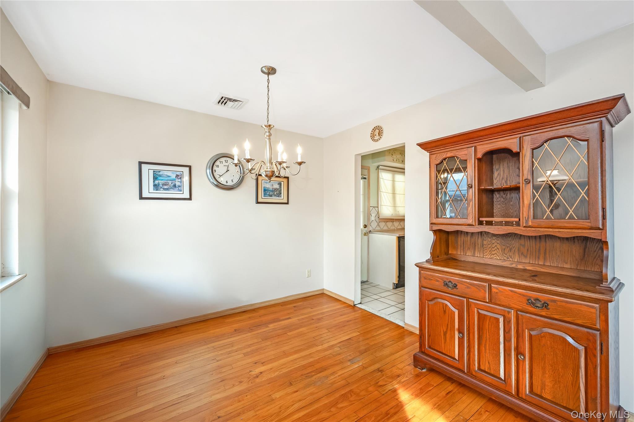 #12 photo, 45 Sound Beach Avenue, Bayville , NY 11709