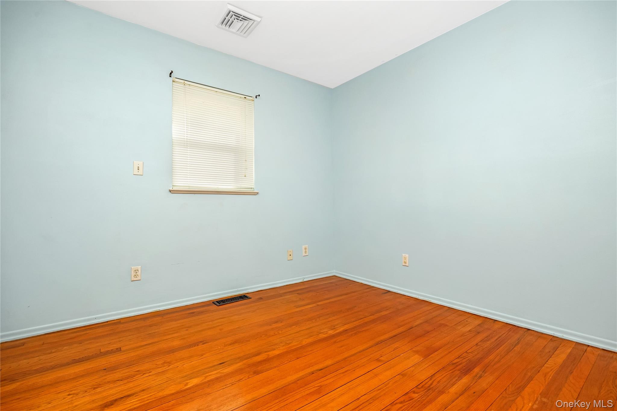 #16 photo, 45 Sound Beach Avenue, Bayville , NY 11709