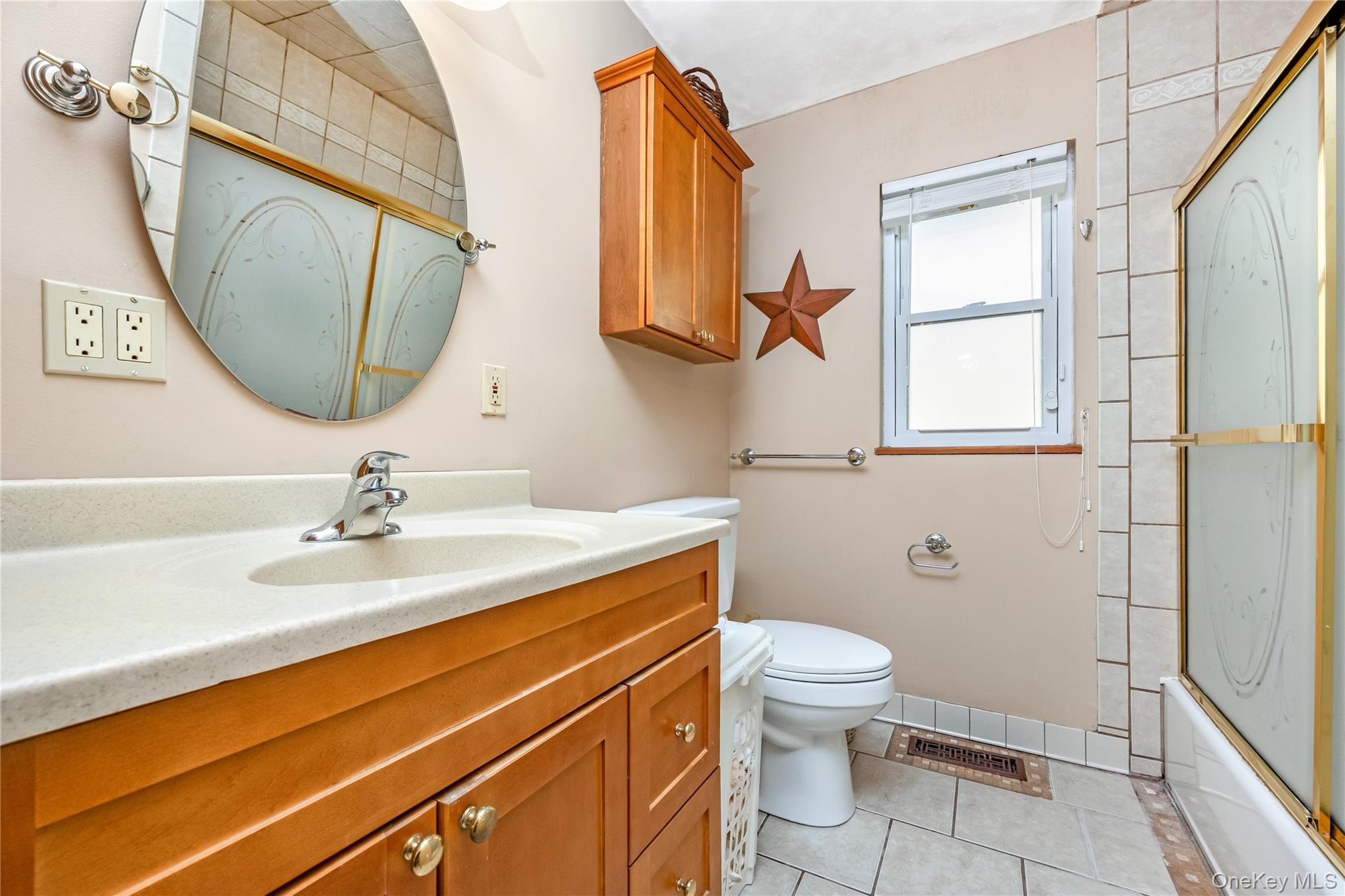 #19 photo, 45 Sound Beach Avenue, Bayville , NY 11709