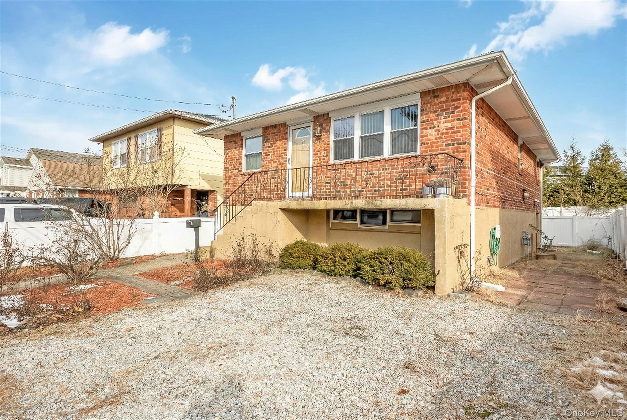 #2 photo, 45 Sound Beach Avenue, Bayville , NY 11709