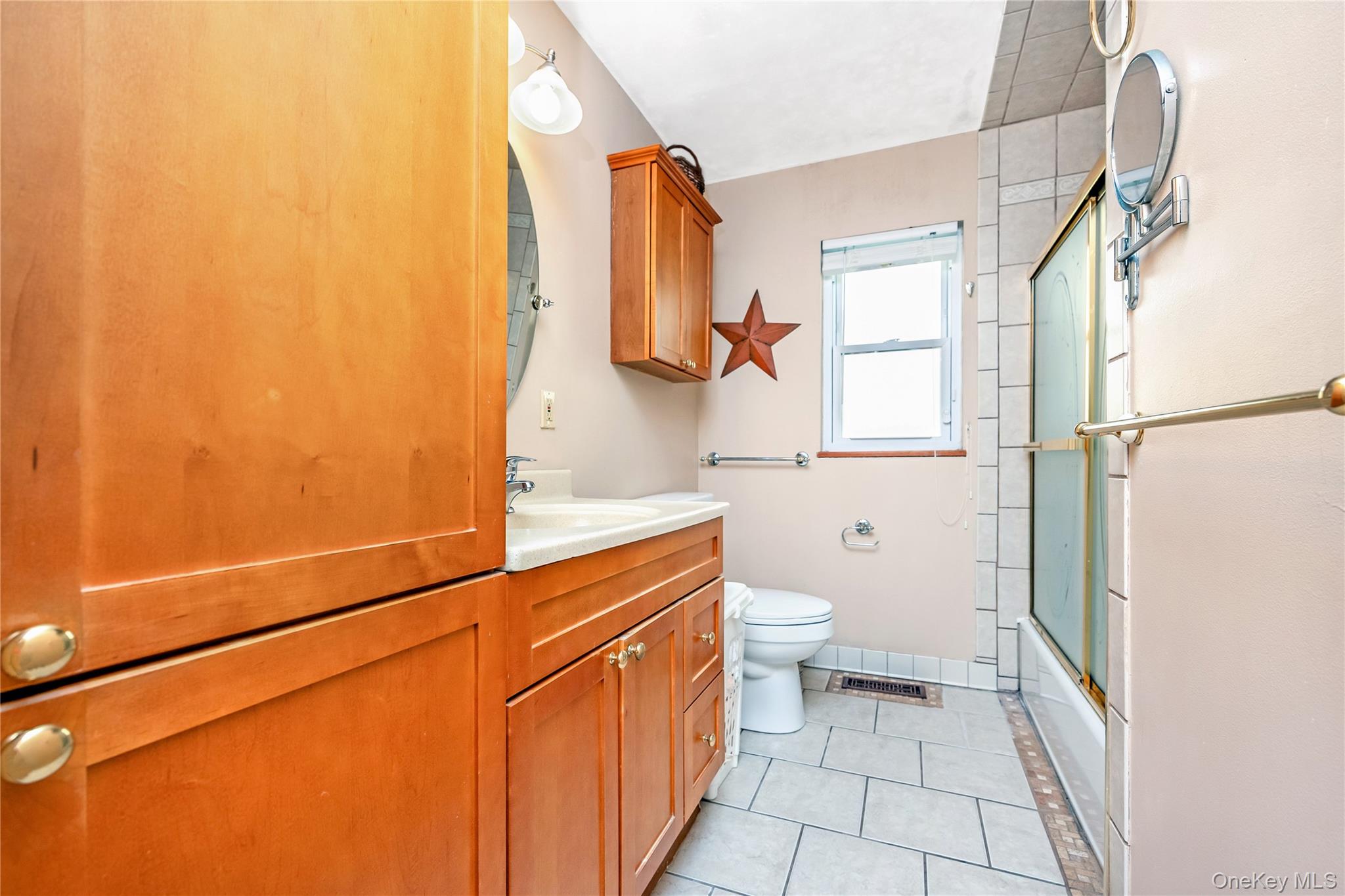 #20 photo, 45 Sound Beach Avenue, Bayville , NY 11709