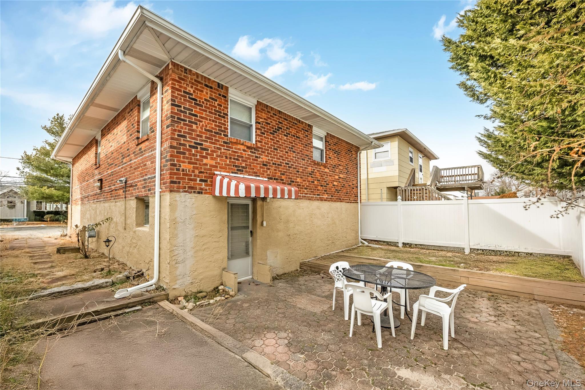 #4 photo, 45 Sound Beach Avenue, Bayville , NY 11709