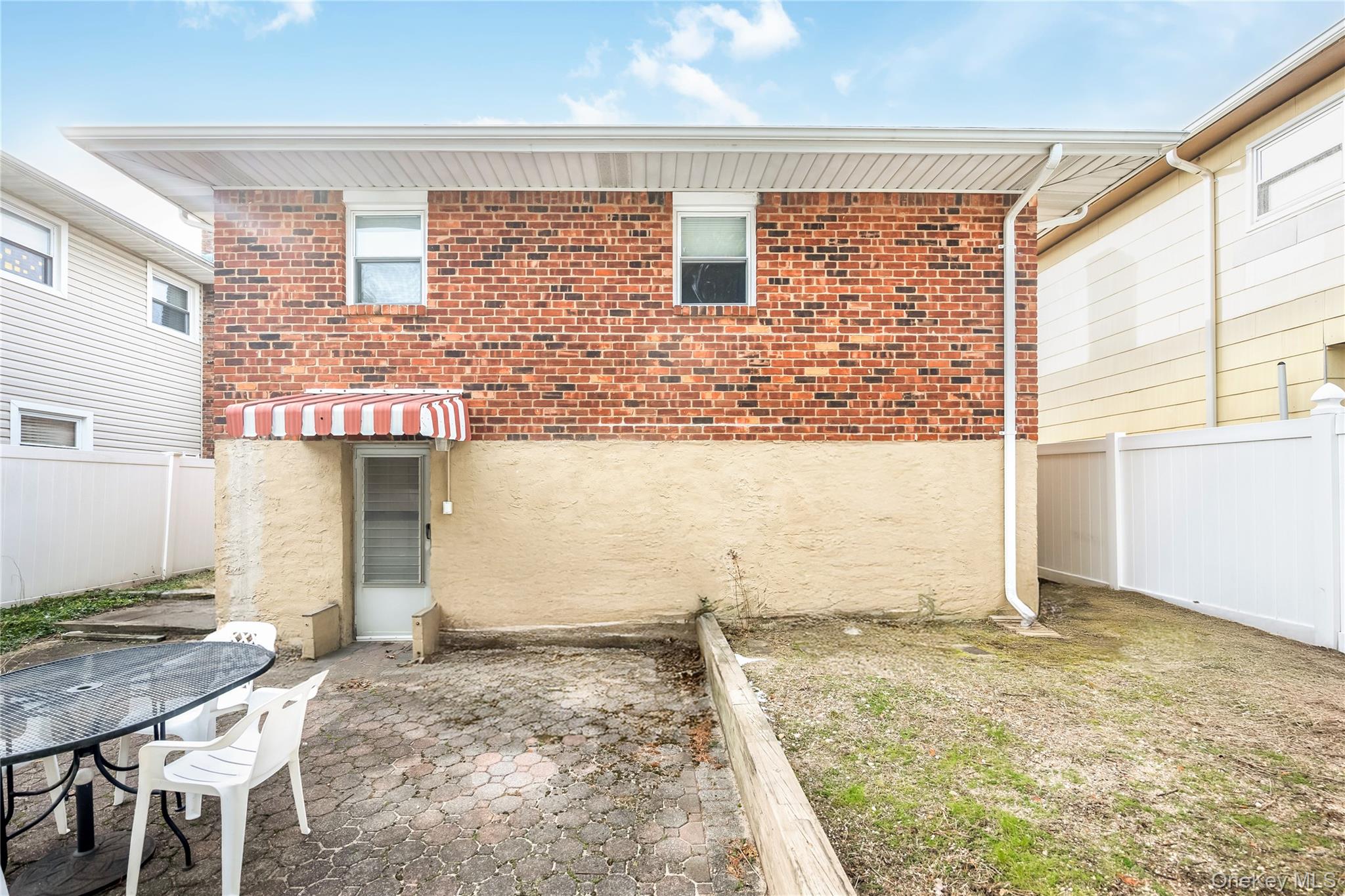 #5 photo, 45 Sound Beach Avenue, Bayville , NY 11709