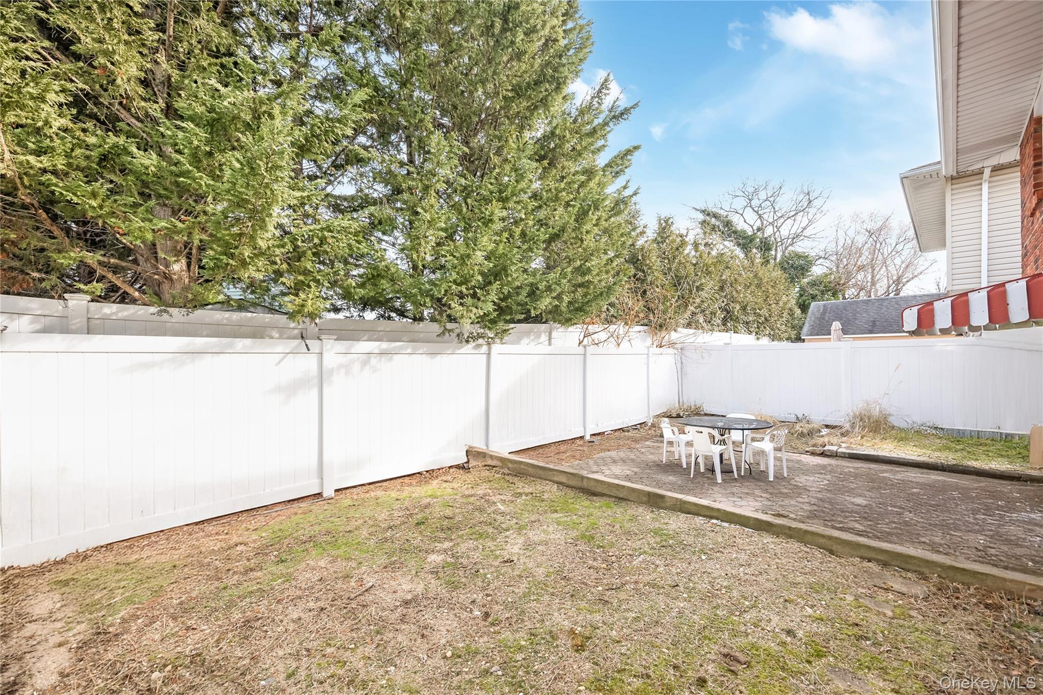 #6 photo, 45 Sound Beach Avenue, Bayville , NY 11709