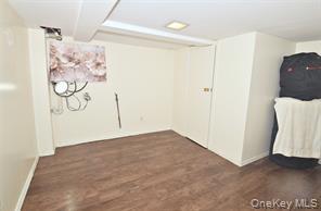 #10 photo, 153-54 Foch Boulevard, Jamaica , NY 11434