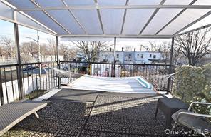 #13 photo, 153-54 Foch Boulevard, Jamaica , NY 11434