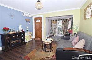 #2 photo, 153-54 Foch Boulevard, Jamaica , NY 11434