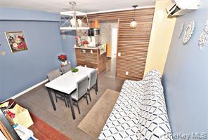 #4 photo, 153-54 Foch Boulevard, Jamaica , NY 11434