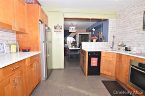 #6 photo, 153-54 Foch Boulevard, Jamaica , NY 11434