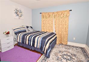 #7 photo, 153-54 Foch Boulevard, Jamaica , NY 11434