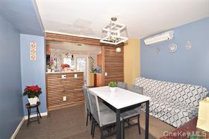 #8 photo, 153-54 Foch Boulevard, Jamaica , NY 11434