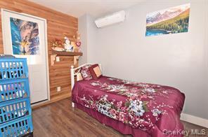 #9 photo, 153-54 Foch Boulevard, Jamaica , NY 11434