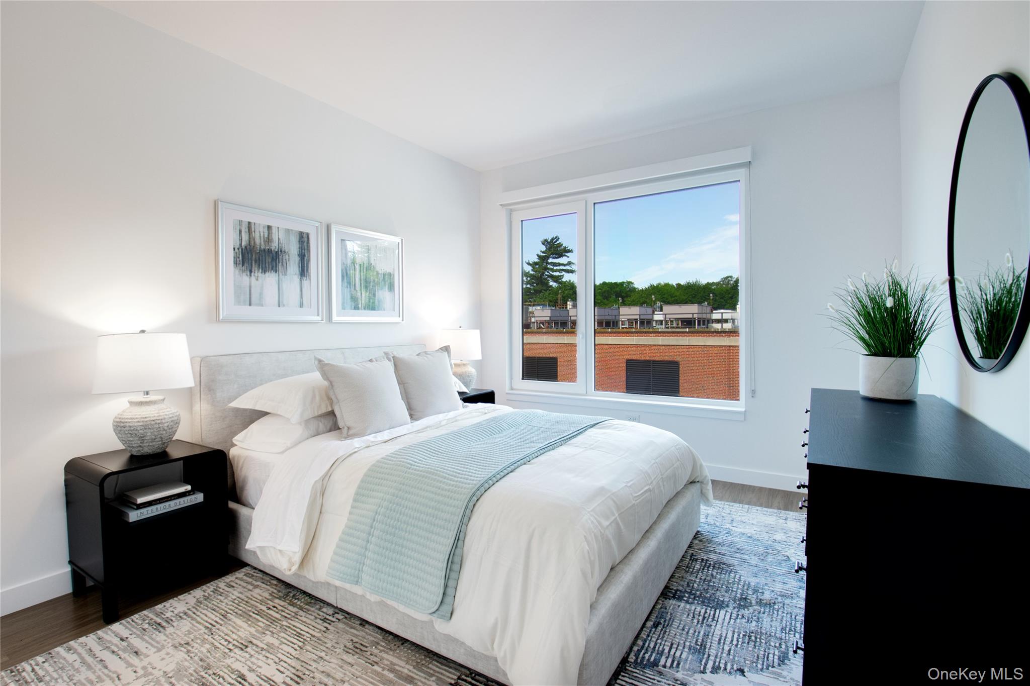 #9 photo, 333 Warner Avenue, ناسو Roslyn , NY 11577