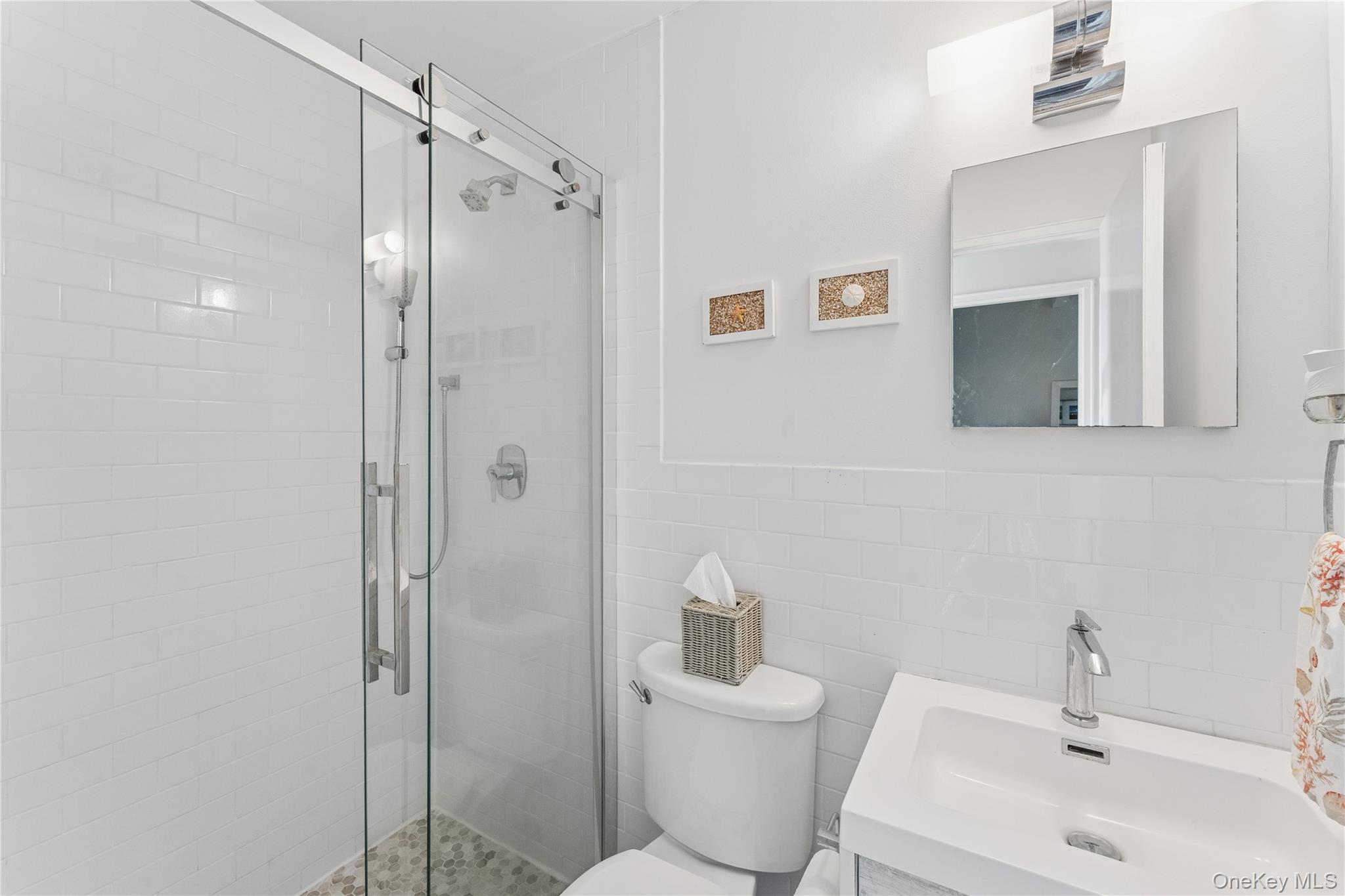 #10 photo, 35 Library Avenue, Westhampton Beach , NY 11978