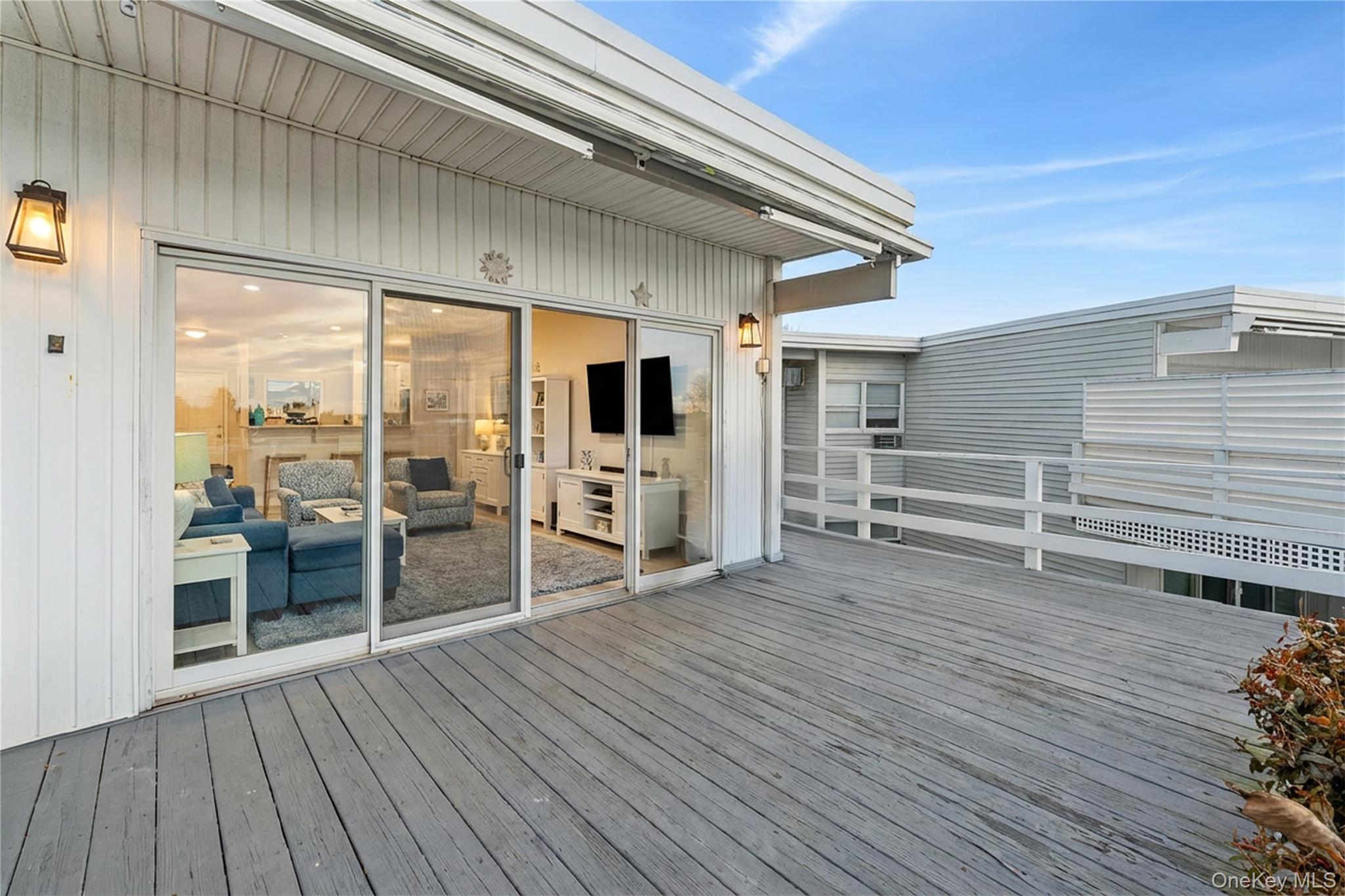 #11 photo, 35 Library Avenue, Westhampton Beach , NY 11978