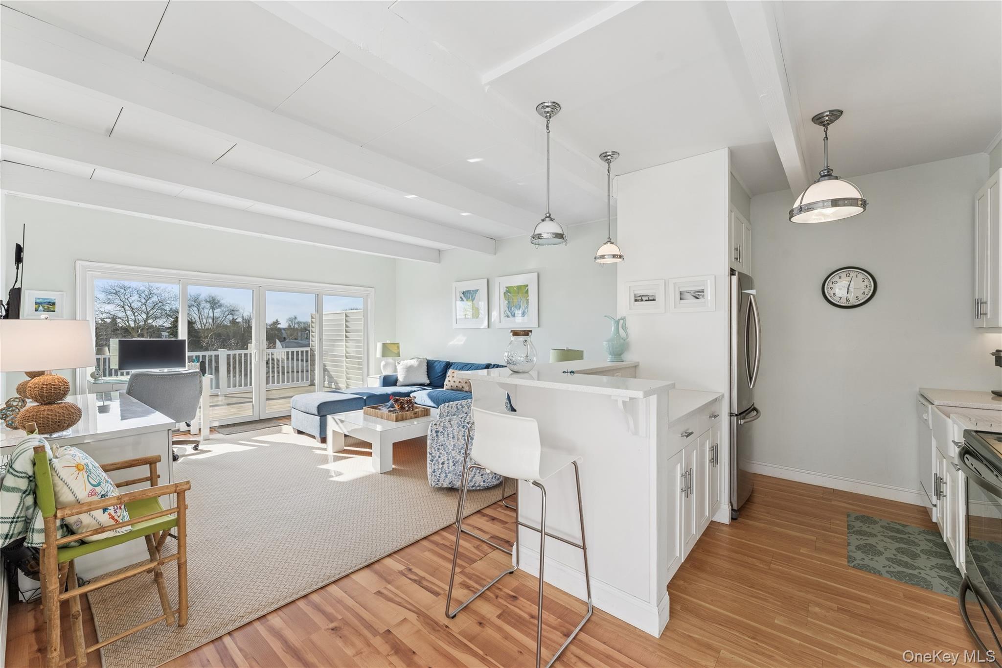 #4 photo, 35 Library Avenue, Westhampton Beach , NY 11978