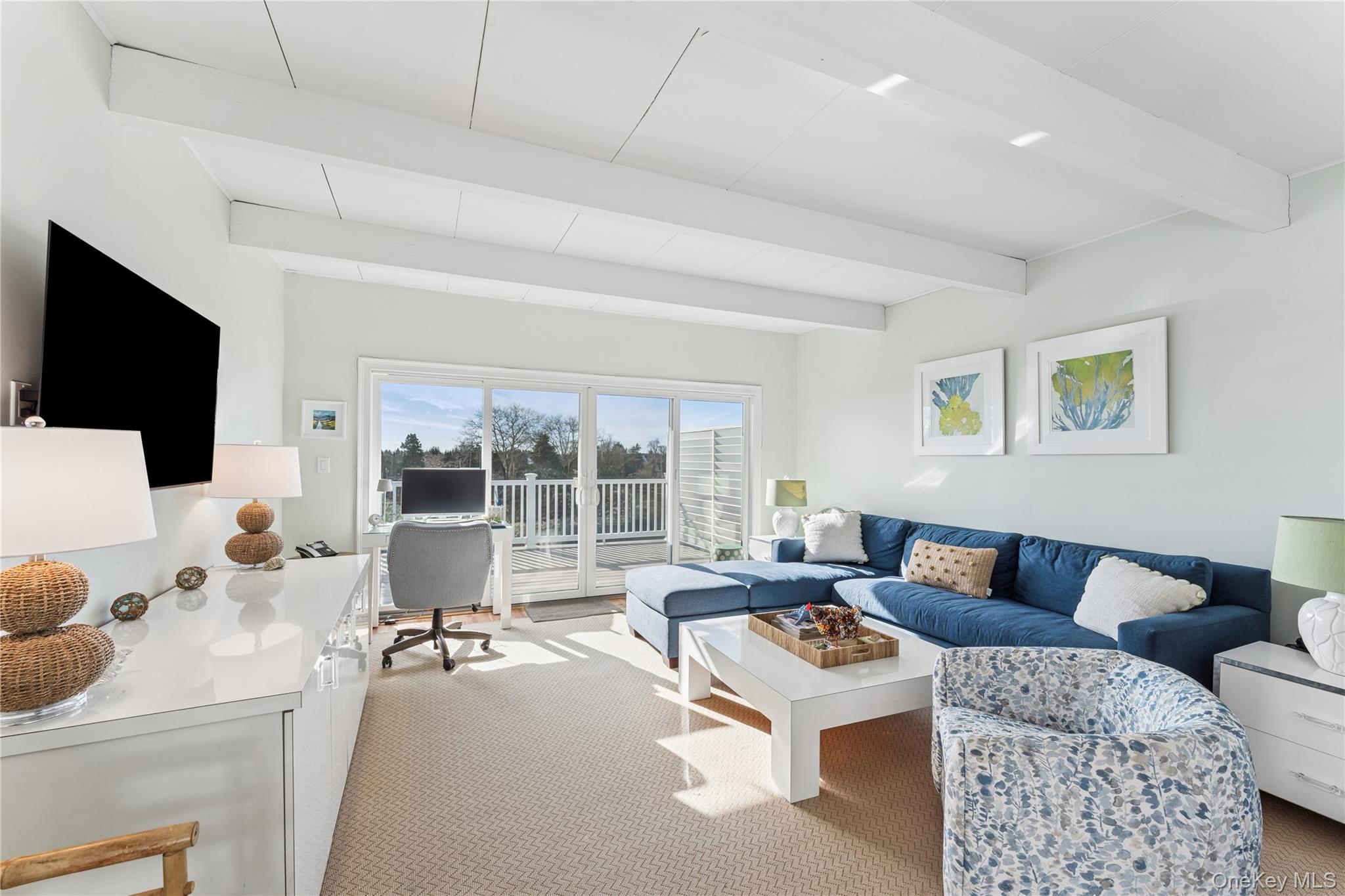 #5 photo, 35 Library Avenue, Westhampton Beach , NY 11978