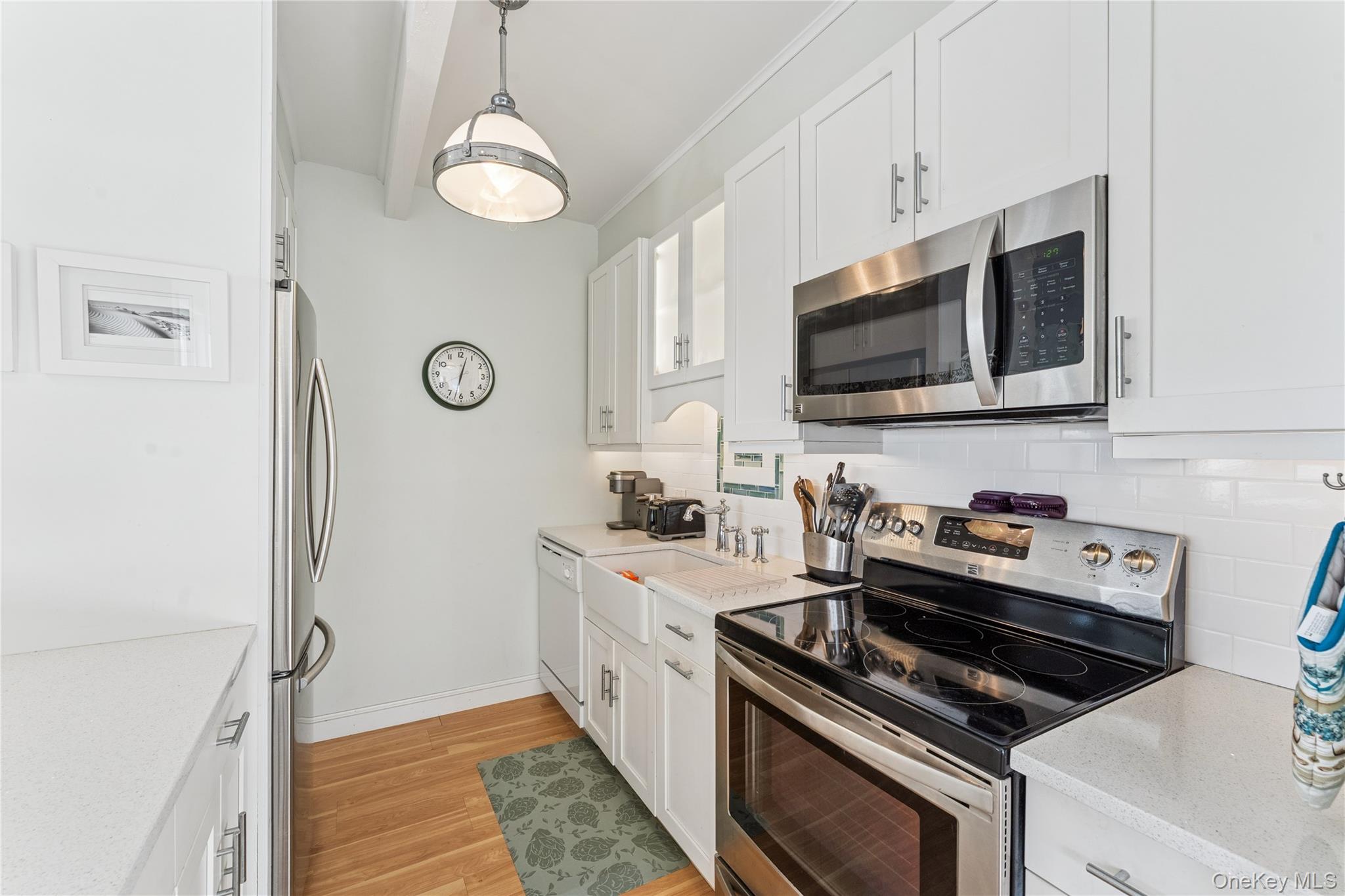 #6 photo, 35 Library Avenue, Westhampton Beach , NY 11978