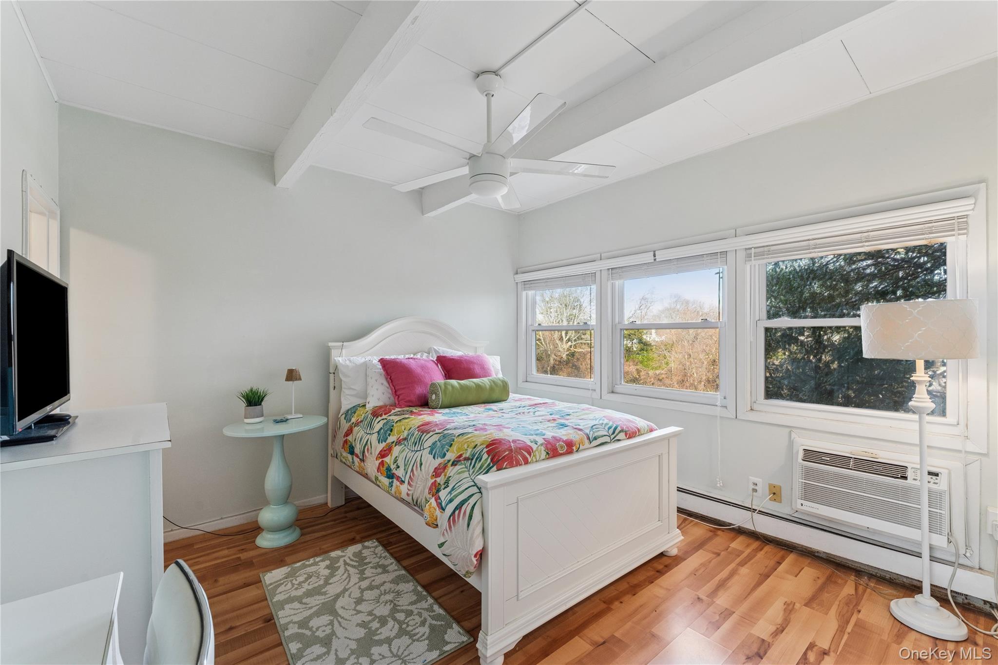 #7 photo, 35 Library Avenue, Westhampton Beach , NY 11978