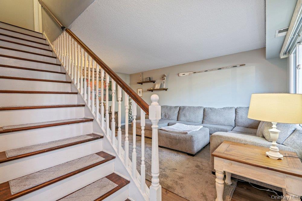 #11 photo, 210 Springmeadow Drive, Holbrook , NY 11741