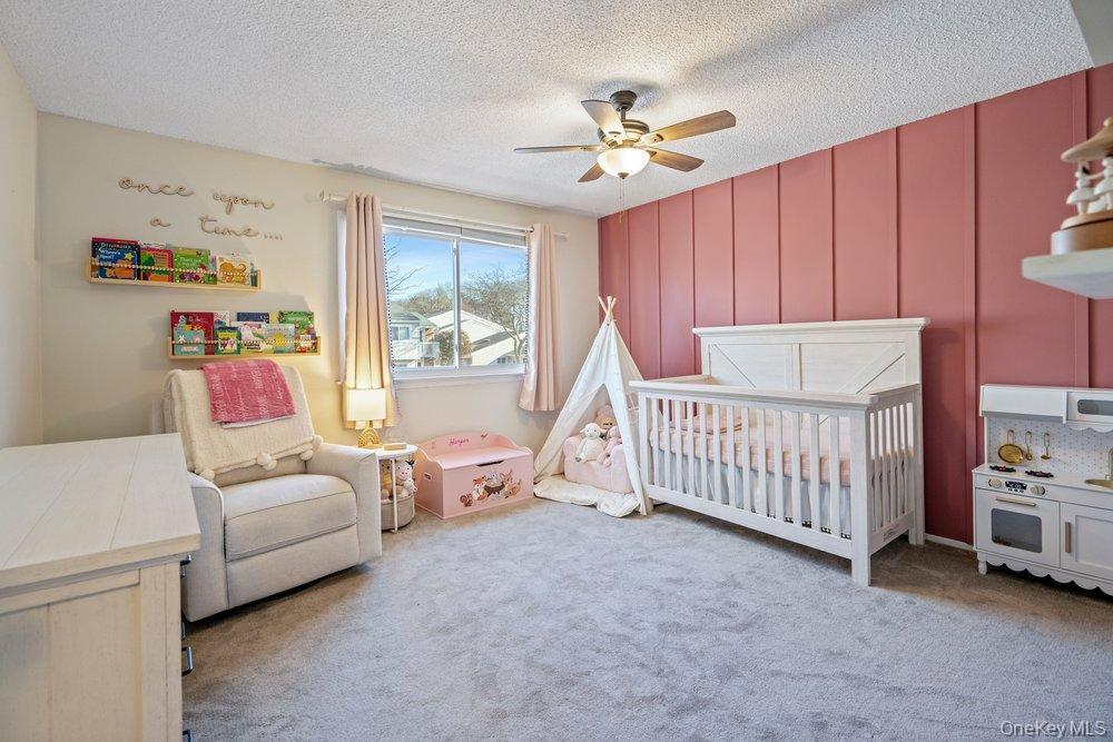 #12 photo, 210 Springmeadow Drive, Holbrook , NY 11741