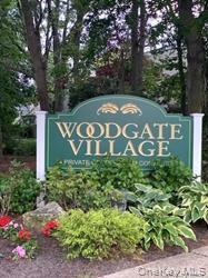 #20 photo, 210 Springmeadow Drive, Holbrook , NY 11741