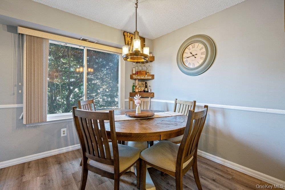 #4 photo, 210 Springmeadow Drive, Holbrook , NY 11741