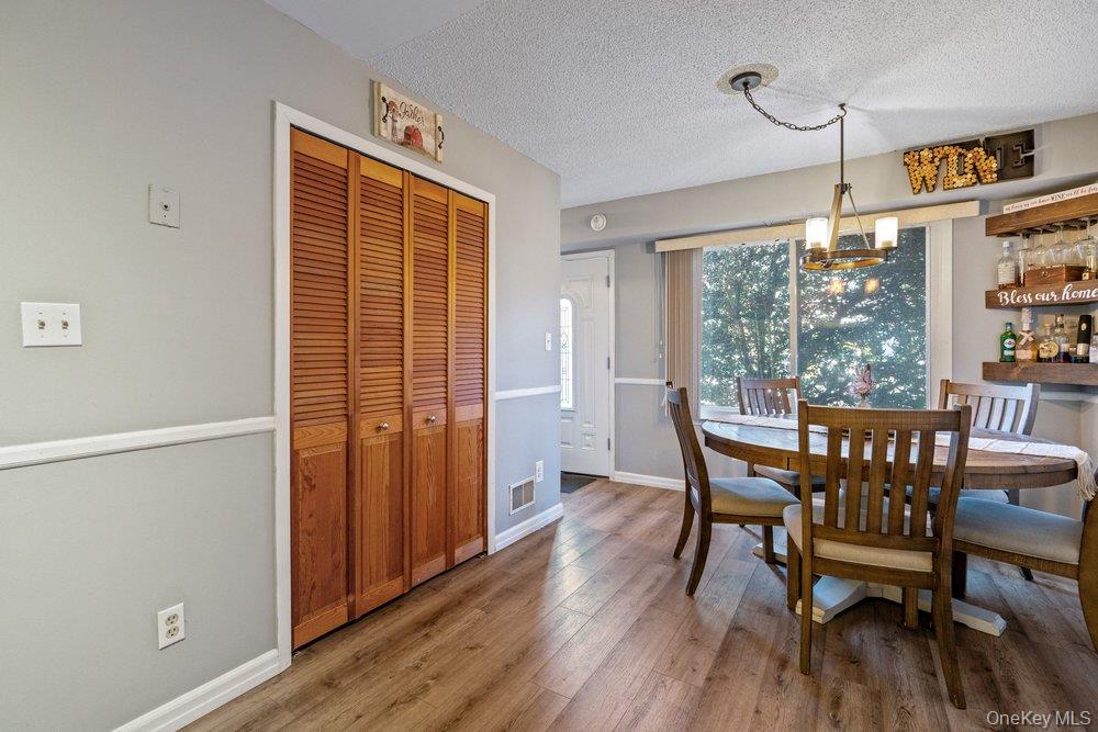 #7 photo, 210 Springmeadow Drive, Holbrook , NY 11741