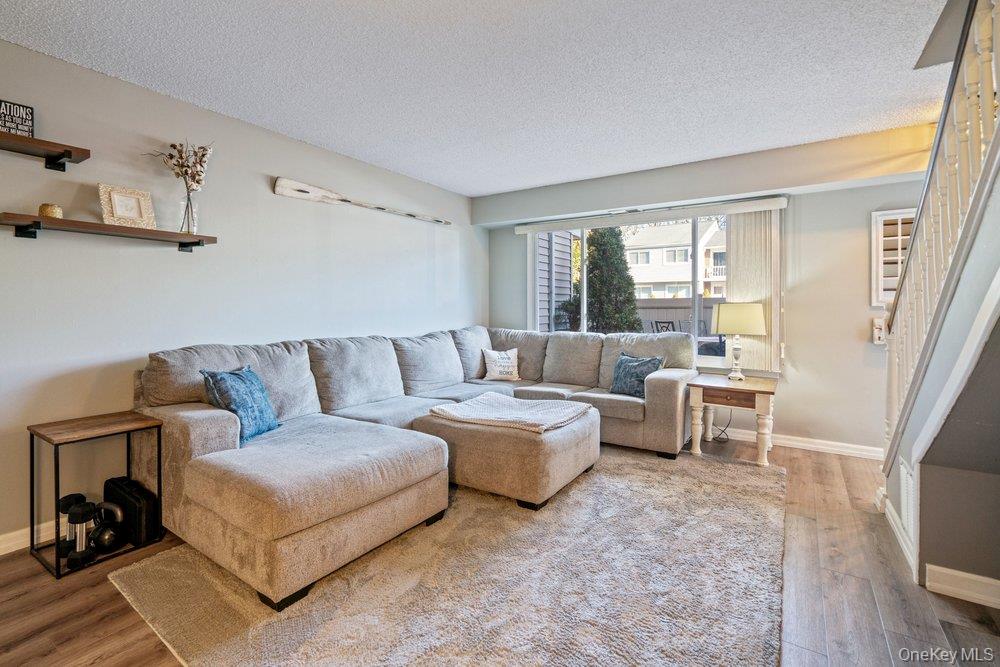 #8 photo, 210 Springmeadow Drive, Holbrook , NY 11741